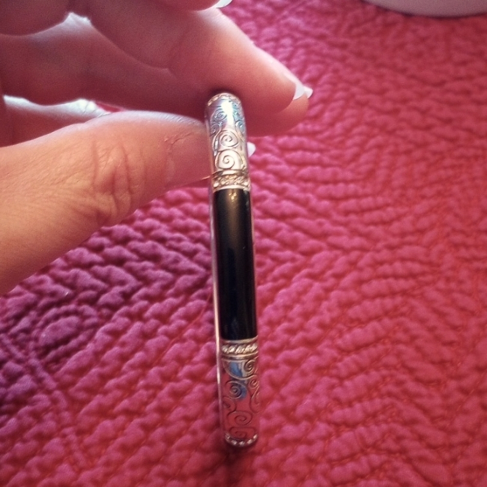 Brighton Collectibles bangle